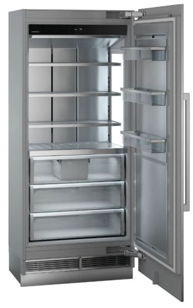 Миле Морозильник Monolith EFNei 9970 001 Miele